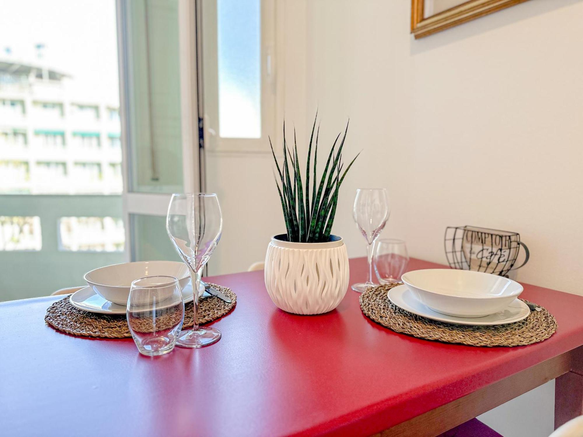 De Benedetti Suite - Vista Fantastica - 2 Camere มิลาน ภายนอก รูปภาพ